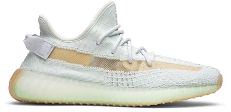 eg7491 yupoo - AD Yeezy Boost 350 V2 Hyperspace.